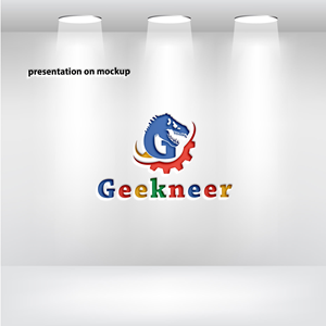Diseño de Logo por RRR Design para este proyecto | Diseño: #29092091