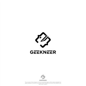 Logo-Design von Javanis für dieses Projekt | Design: #29122228
