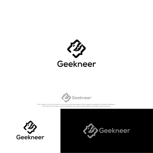 Logo-Design von Javanis für dieses Projekt | Design: #29145495