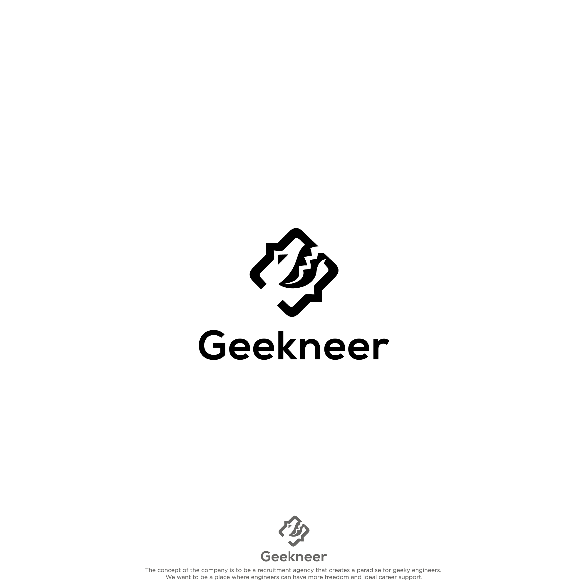 Logo-Design von Javanis für dieses Projekt | Design #29145592