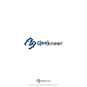 Logo Design by Javanis for this project | Design: #29145921