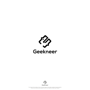 Logo Design by Javanis for this project | Design: #29147634