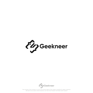 Logo Design by Javanis for this project | Design: #29149751