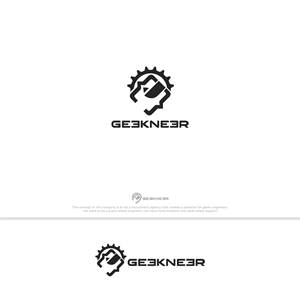 Logo Design by Javanis for this project | Design: #29158760