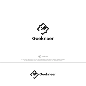 Logo-Design von Javanis für dieses Projekt | Design: #29158824