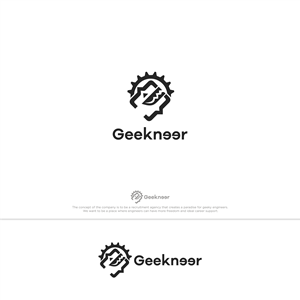 Logo Design by Javanis for this project | Design: #29158851