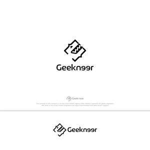 Logo-Design von Javanis für dieses Projekt | Design: #29164573