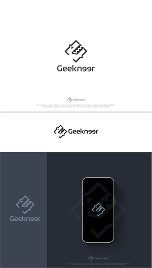 Logo-Design von Javanis für dieses Projekt | Design: #29164753