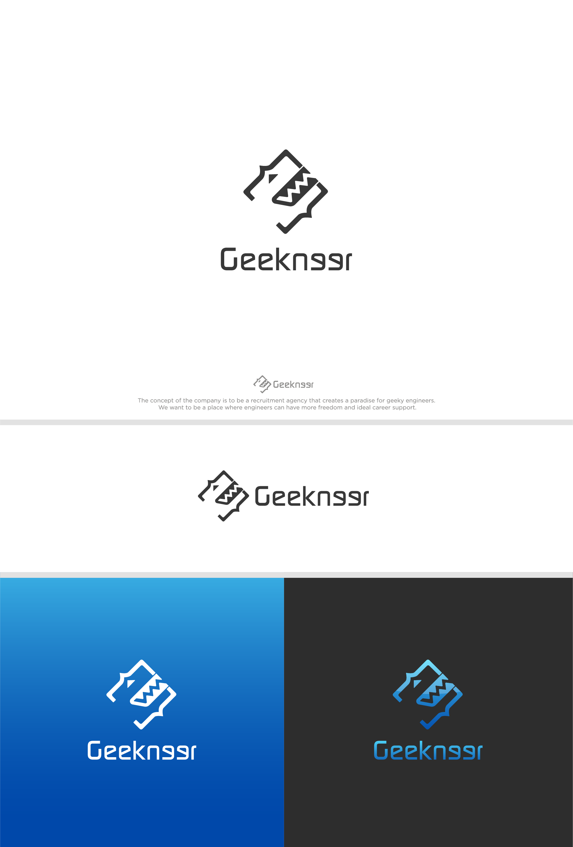 Logo Design by Javanis for this project | Design #29165316