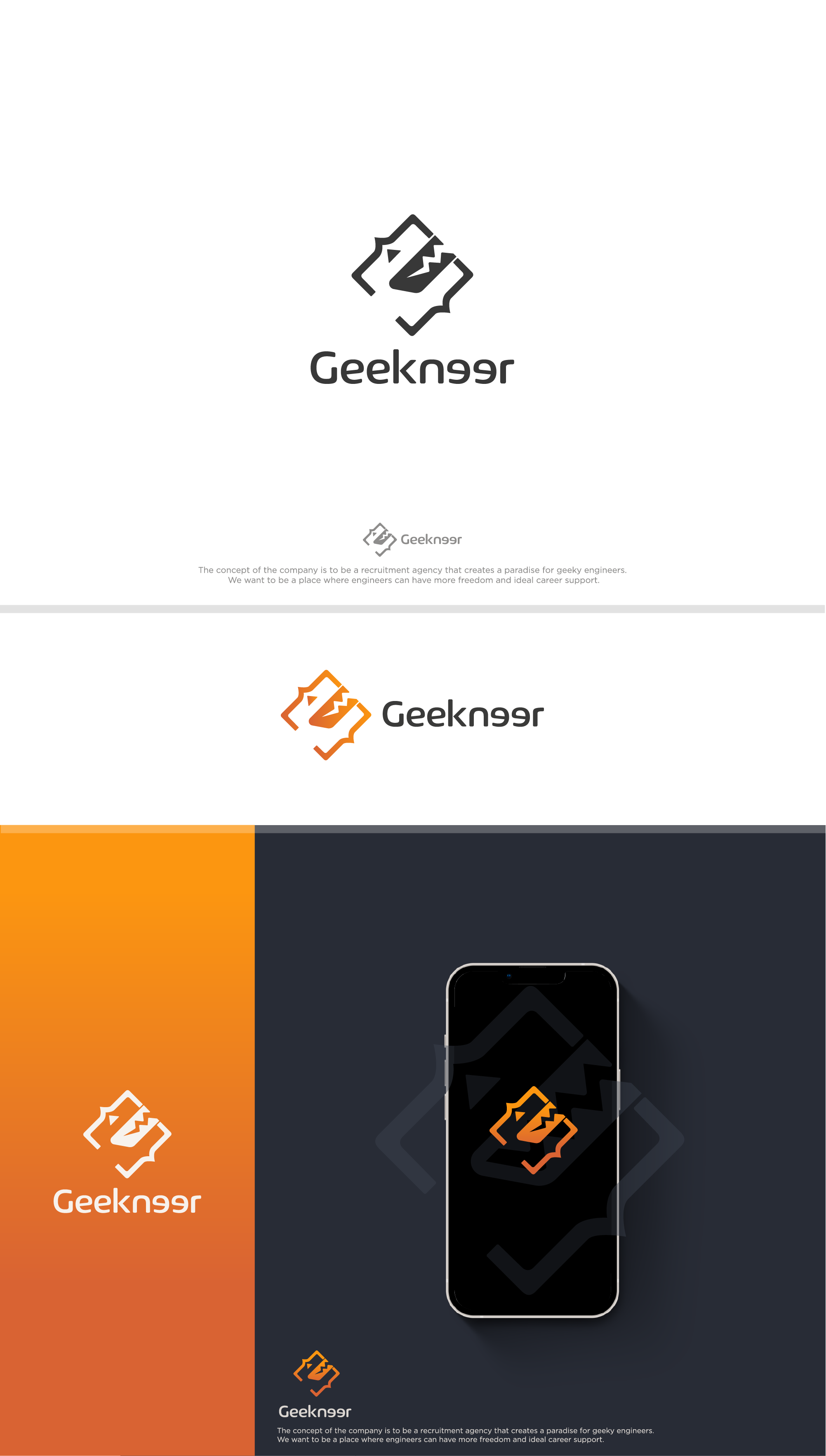 Logo Design by Javanis for this project | Design #29175680