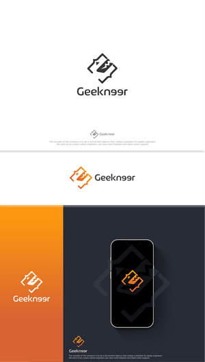 Logo Design by Javanis for this project | Design: #29175680