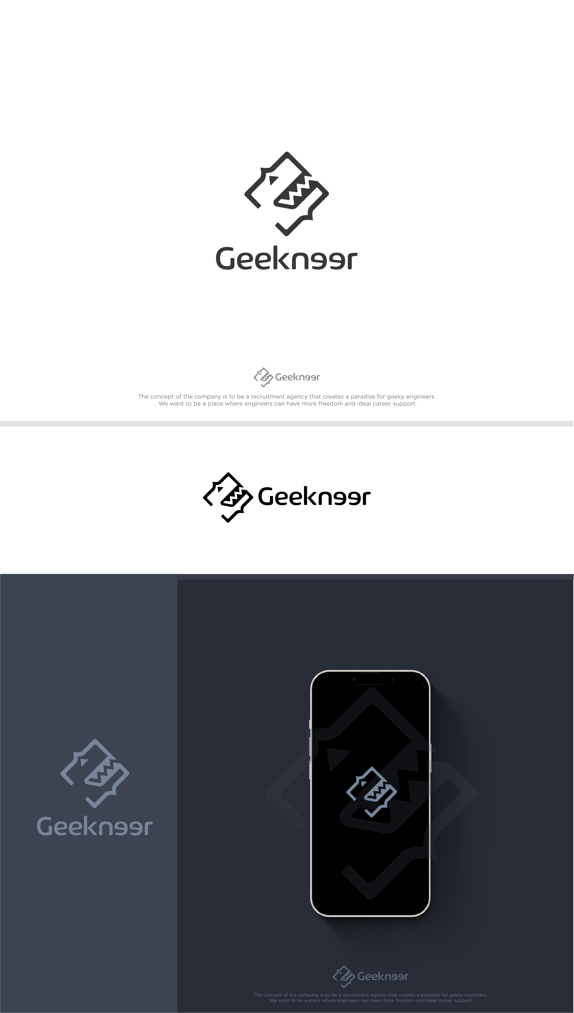 Logo-Design von Javanis für dieses Projekt | Design: #29177732