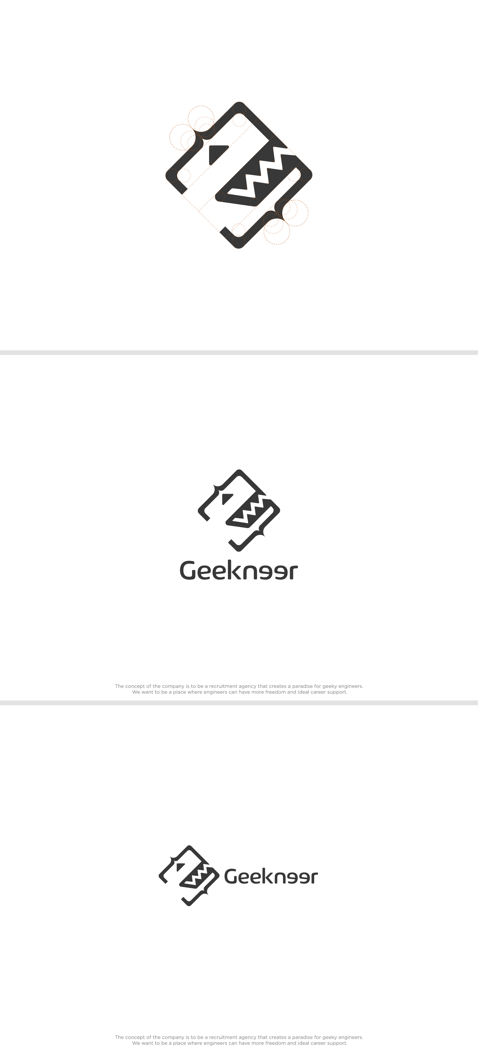 Logo Design by Javanis for this project | Design #29185905