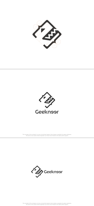 Logo Design by Javanis for this project | Design: #29185905