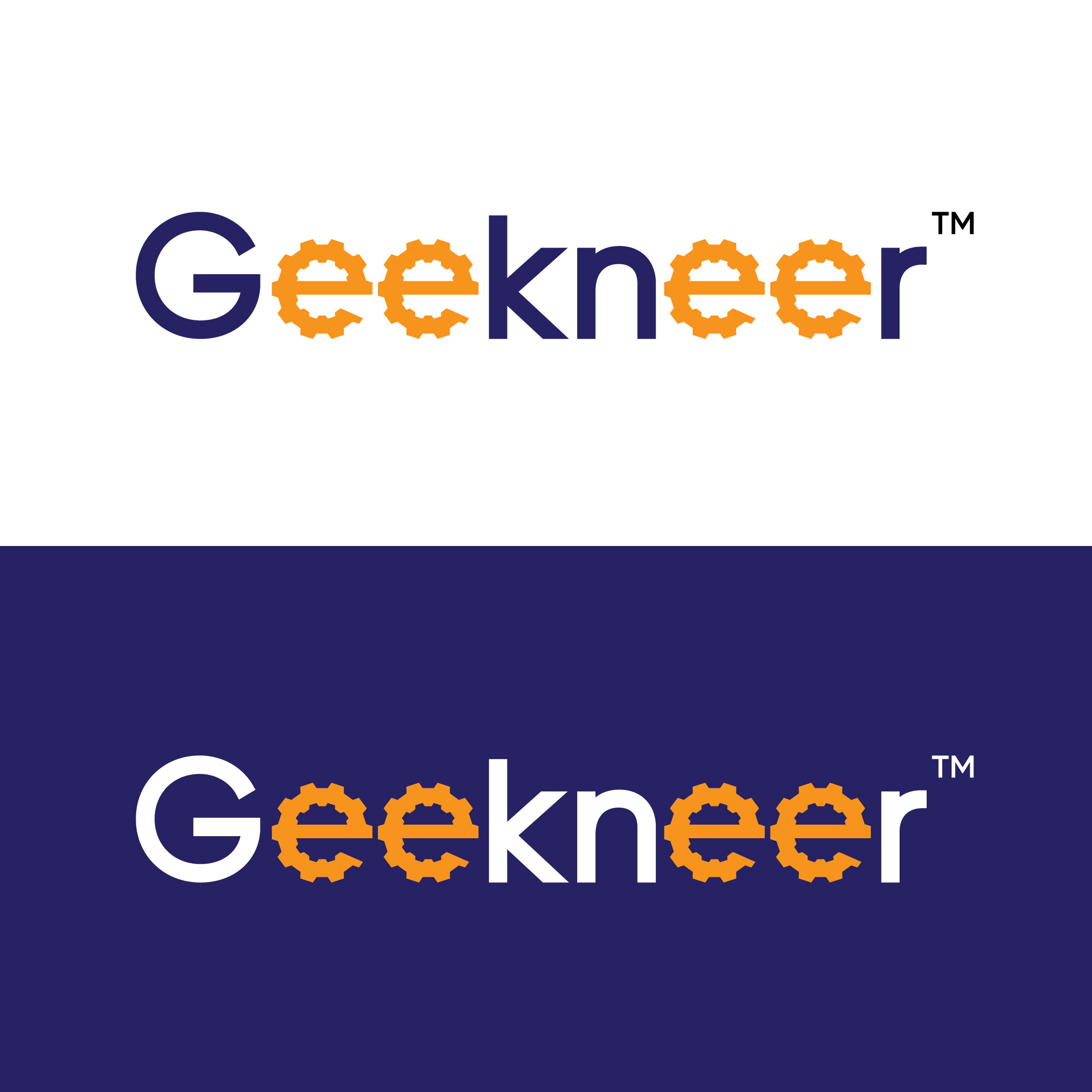 Logo Design by ILLUSTRATOR PRO for this project | Design #29120369