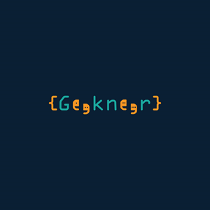 Logo Design by Limitless¤