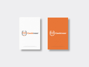 Logo Design by Locke+ for this project | Design: #29090589