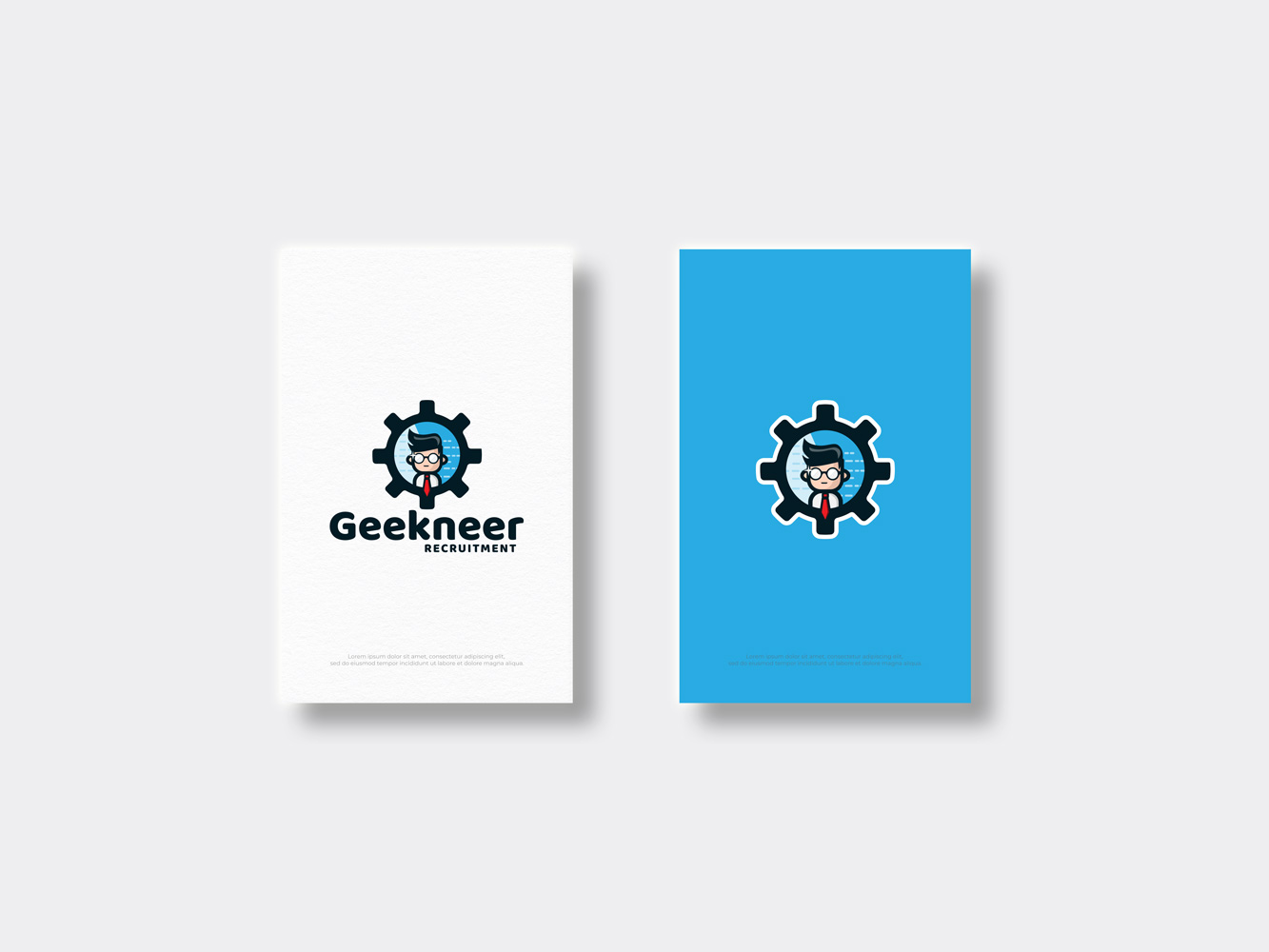 Logo Design by Senpachie for this project | Design #29090869