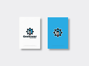 Logo Design by Locke+ for this project | Design: #29090869