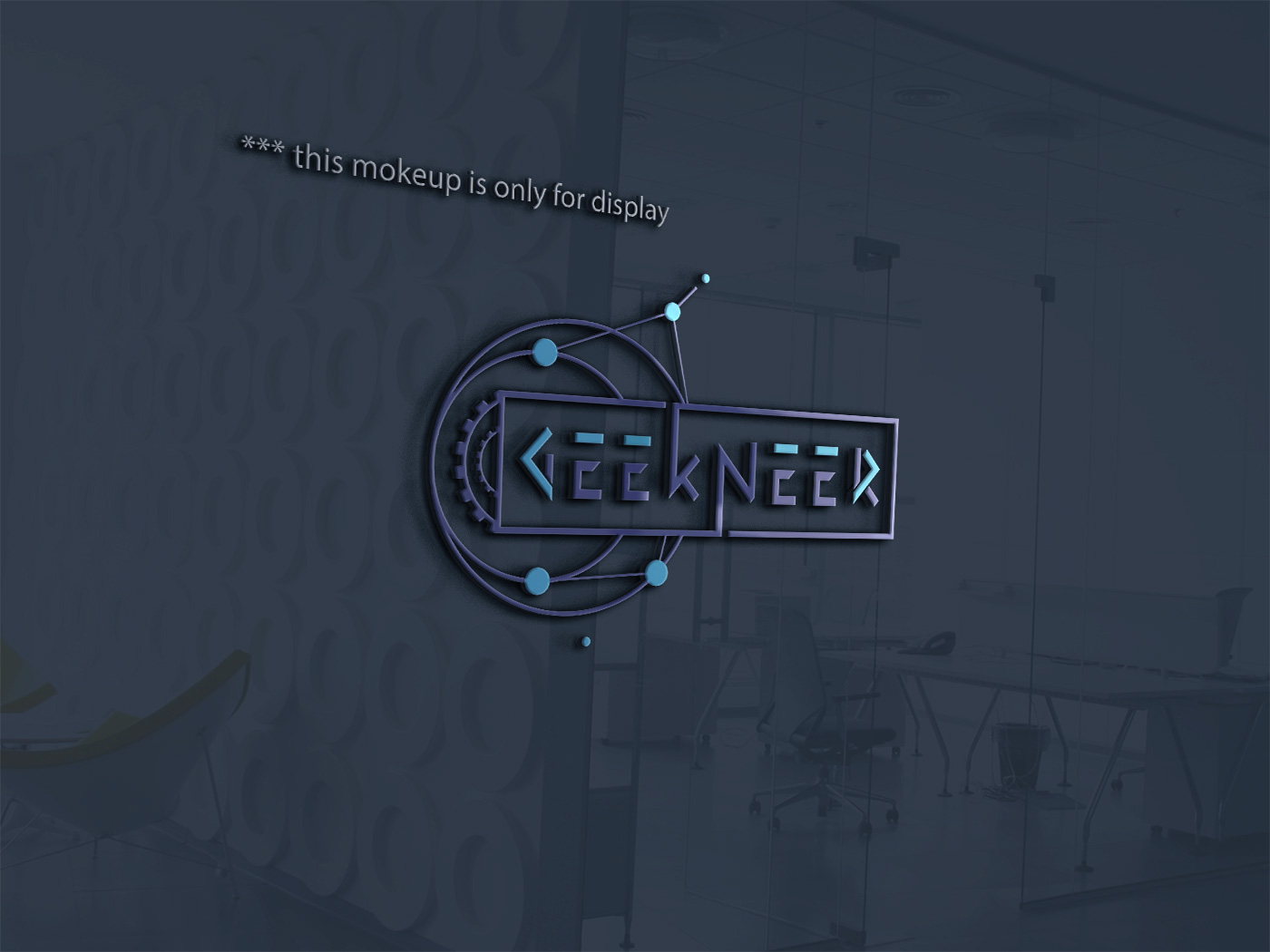 Diseño de Logo por RS_Design para este proyecto | Diseño #29092065