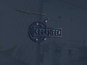 Logo Design by RS_Design for this project | Design: #29092065