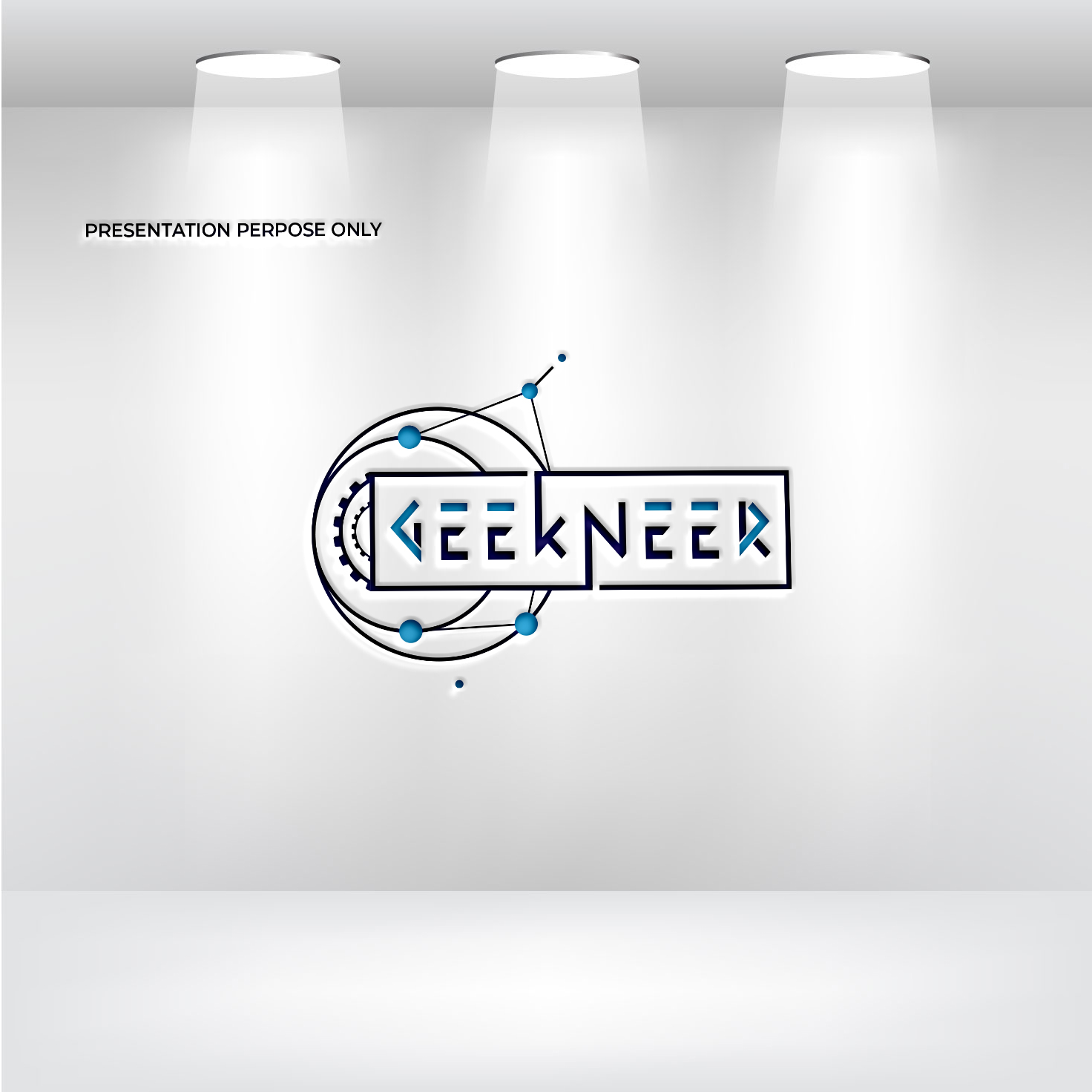 Diseño de Logo por RS_Design para este proyecto | Diseño #29092066