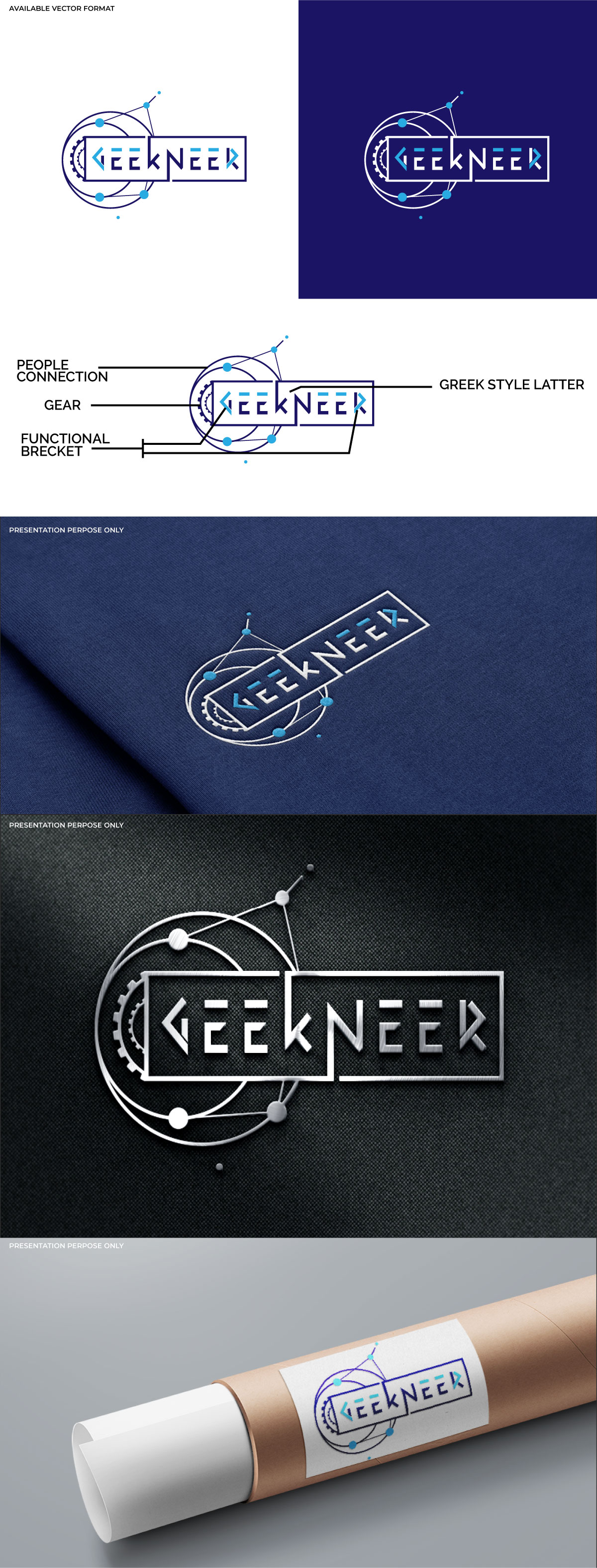 Design de Logo par RS_Design pour ce projet | Design #29092067
