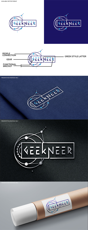 Logo Design by RS_Design for this project | Design: #29092067