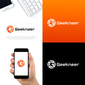 Diseño de Logo por ismail islam para este proyecto | Diseño: #29092400