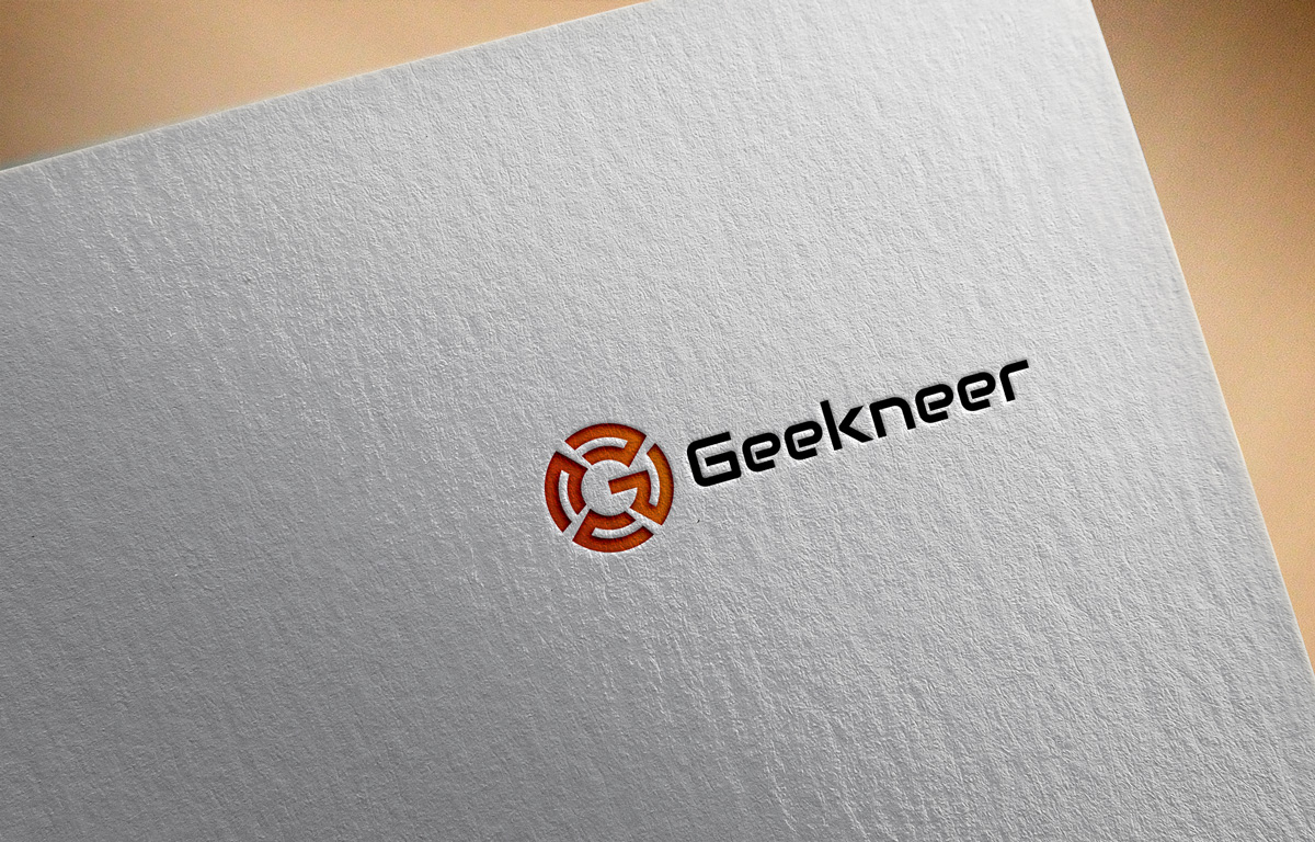 Logo Design by ismail islam for this project | Design #29092401