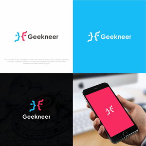 Logo Design by saktian for this project | Design: #29115177