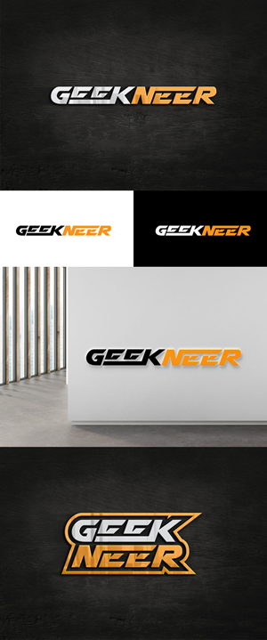 Logo-Design von Mi Design1 für dieses Projekt | Design: #29090171