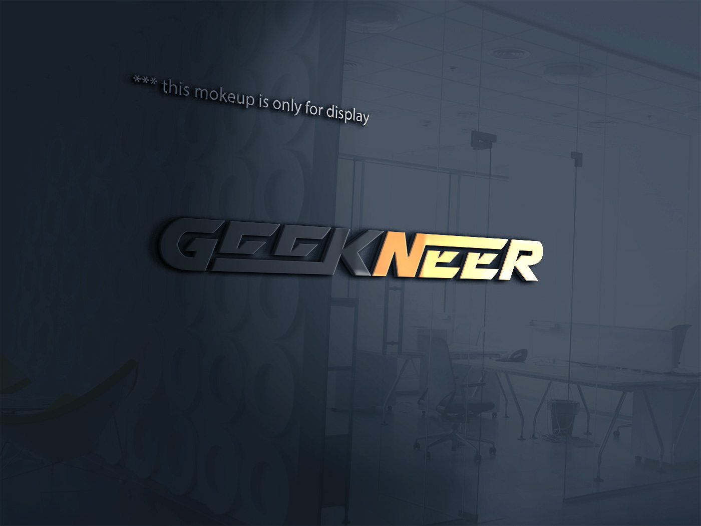 Diseño de Logo por Mi Design1 para este proyecto | Diseño #29091243