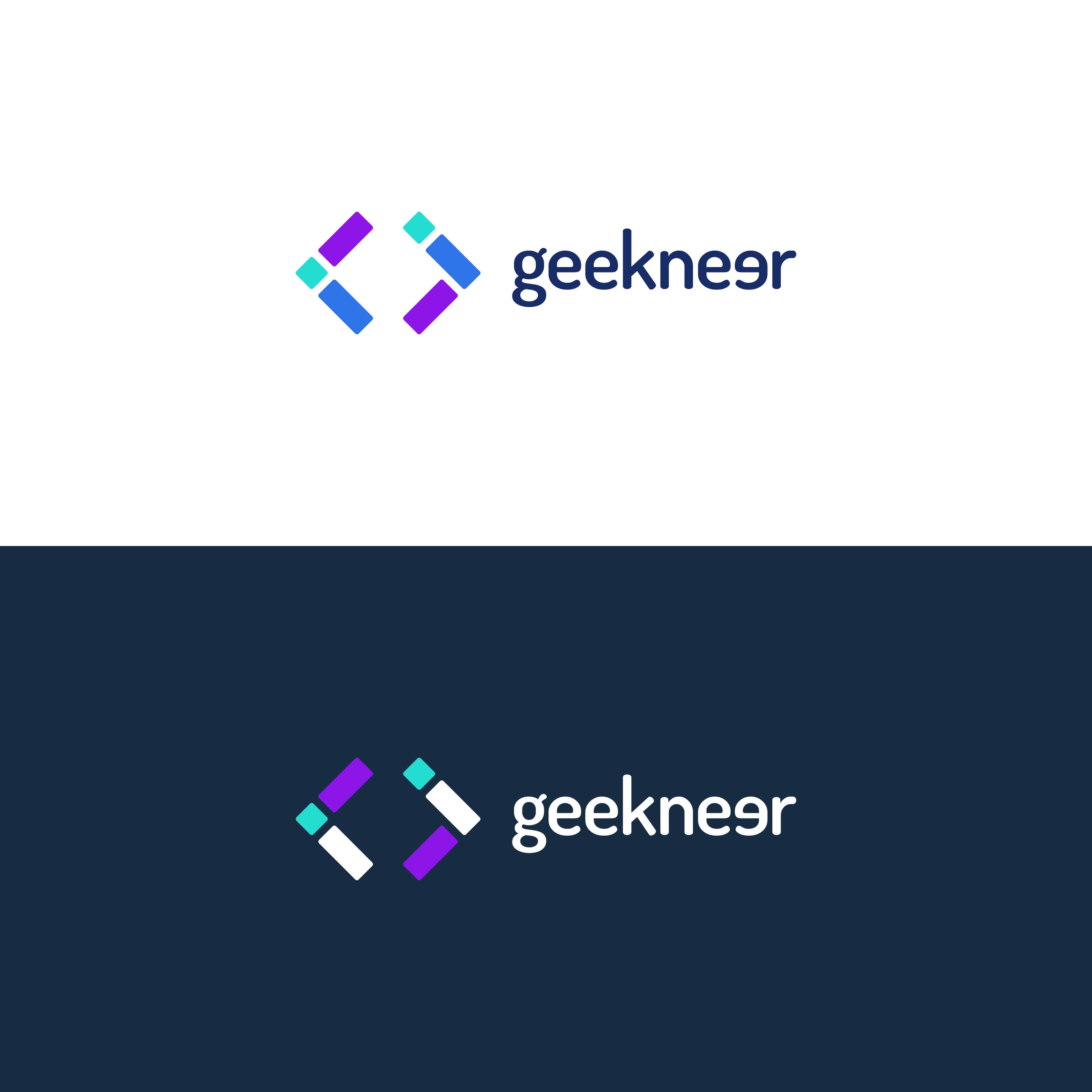 Logo Design by genimoz for this project | Design #29116657
