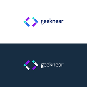 Logo Design by genimoz