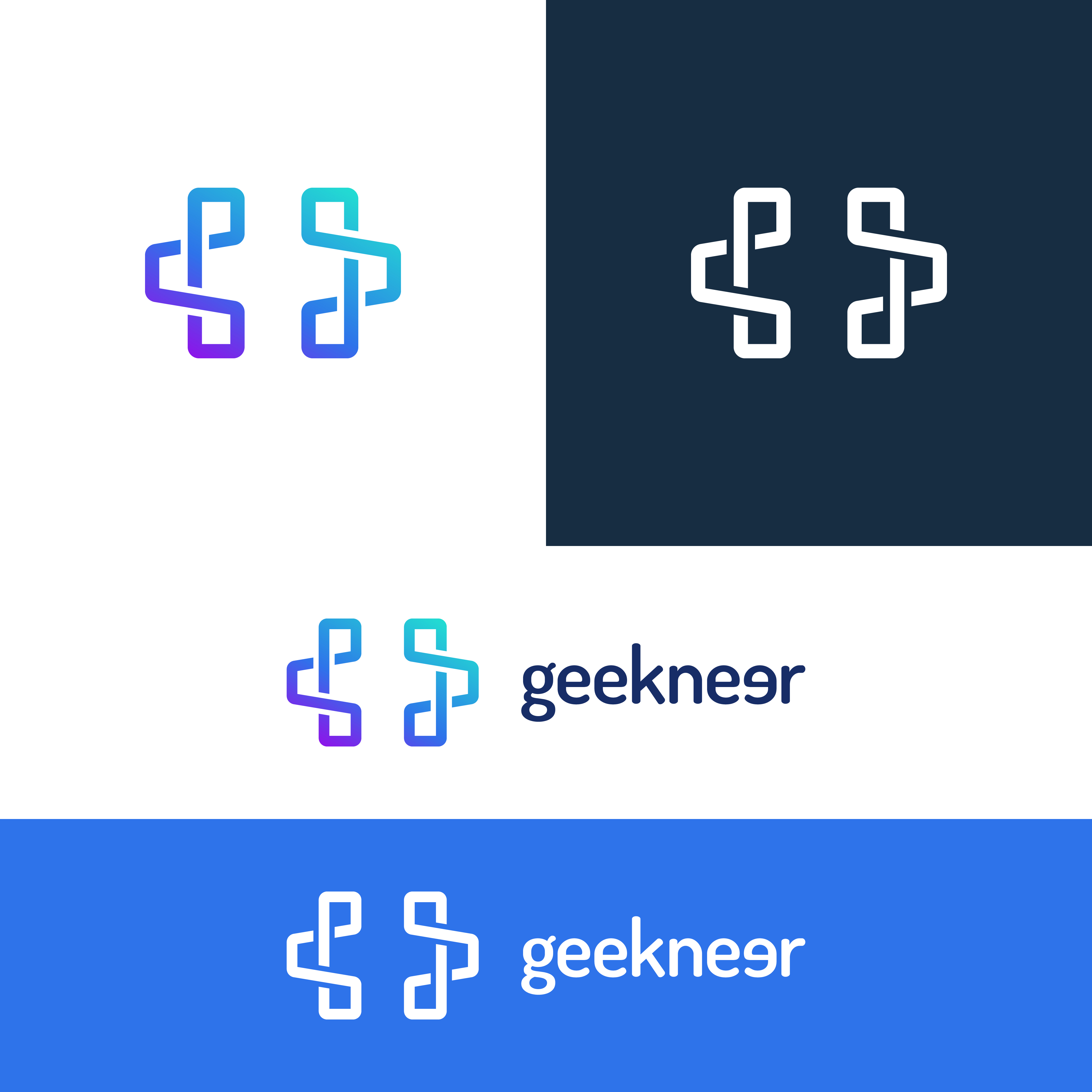 Logo Design by genimoz for this project | Design #29116740