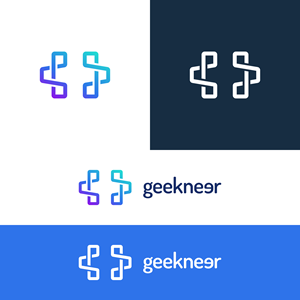 Logo Design by genimoz for this project | Design: #29116740