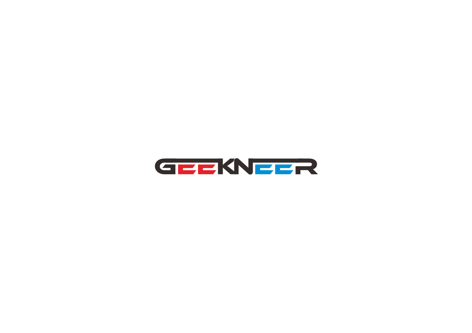 Diseño de Logo por Atiek para este proyecto | Diseño #29091254