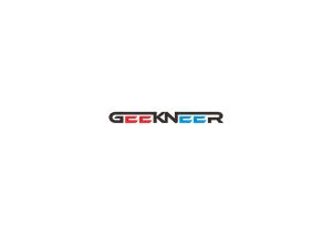 Diseño de Logo por Atiek para este proyecto | Diseño: #29091254
