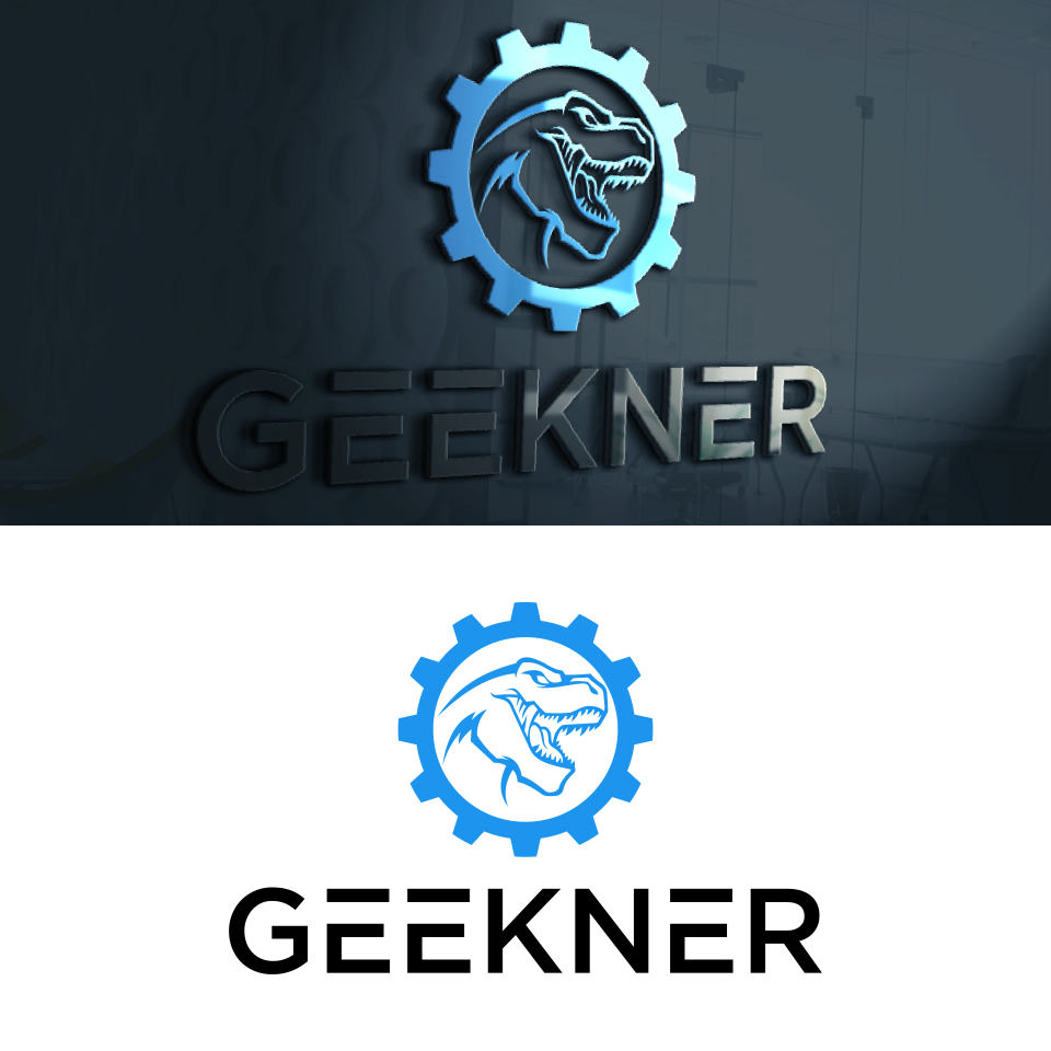 Logo Design by indaha2k for this project | Design #29090469