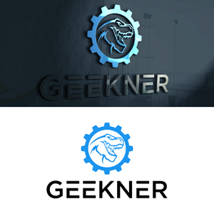 Logo Design by indaha2k