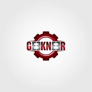 Diseño de Logo por jhunzkie24 para este proyecto | Diseño: #29092454