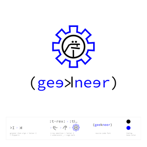 Logo Design by mstSamin