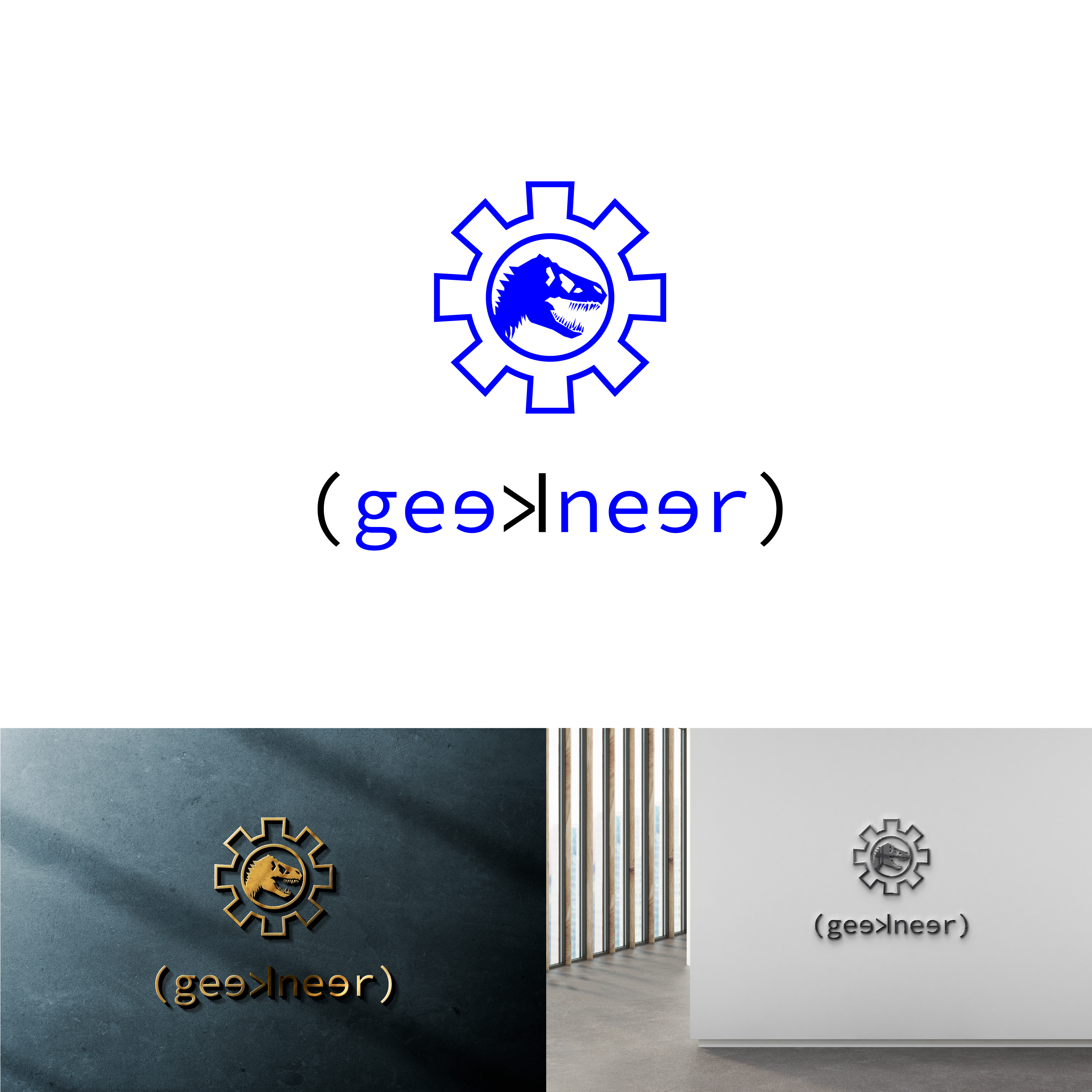 Design de Logo par mstSamin pour ce projet | Design #29125495