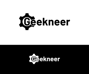 Design de Logo par Kavth pour ce projet | Design : #29126629