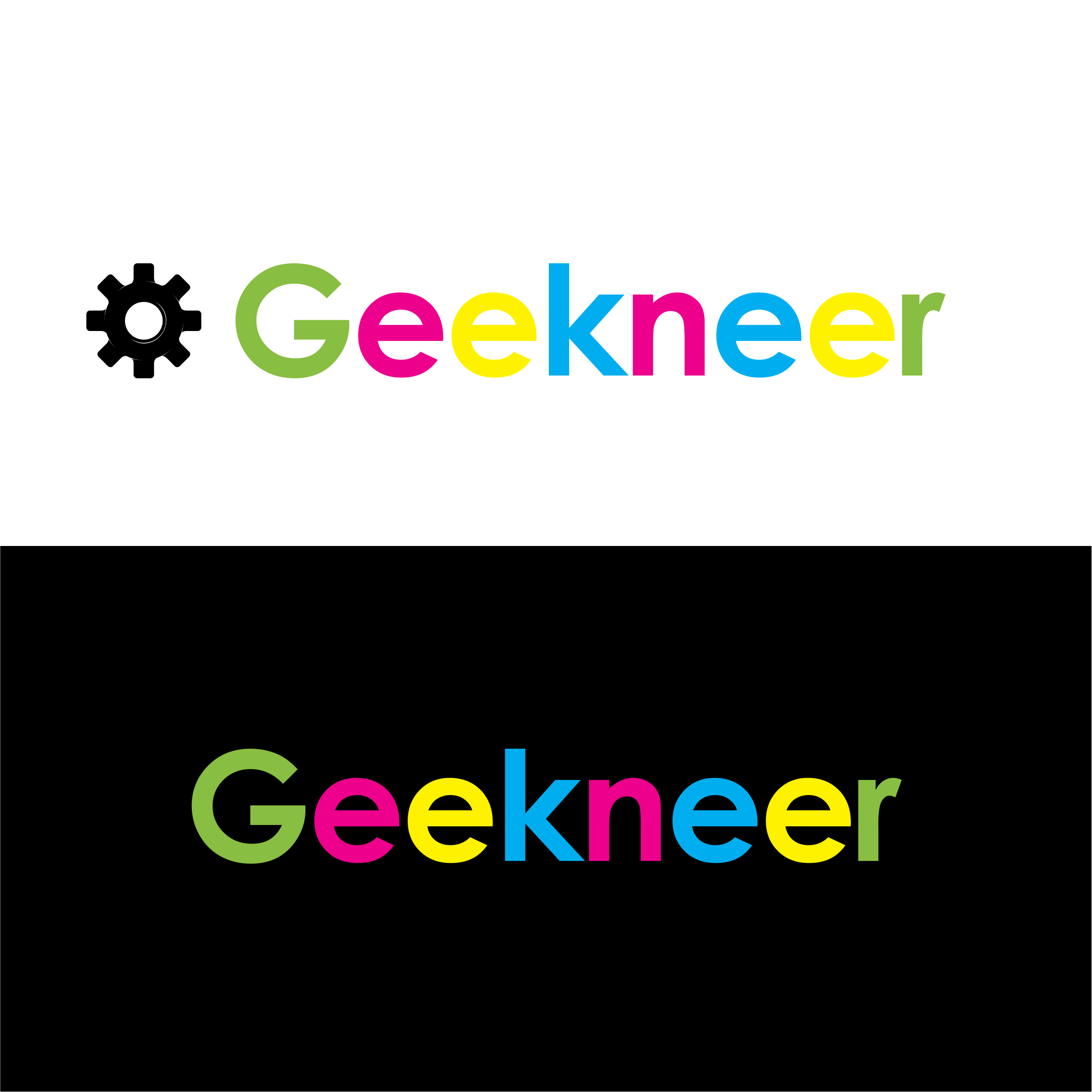 Design de Logo par ngibad pour ce projet | Design #29107973