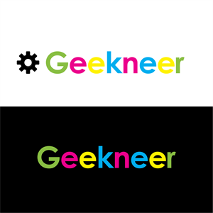 Logo Design by ngibad for this project | Design: #29107973