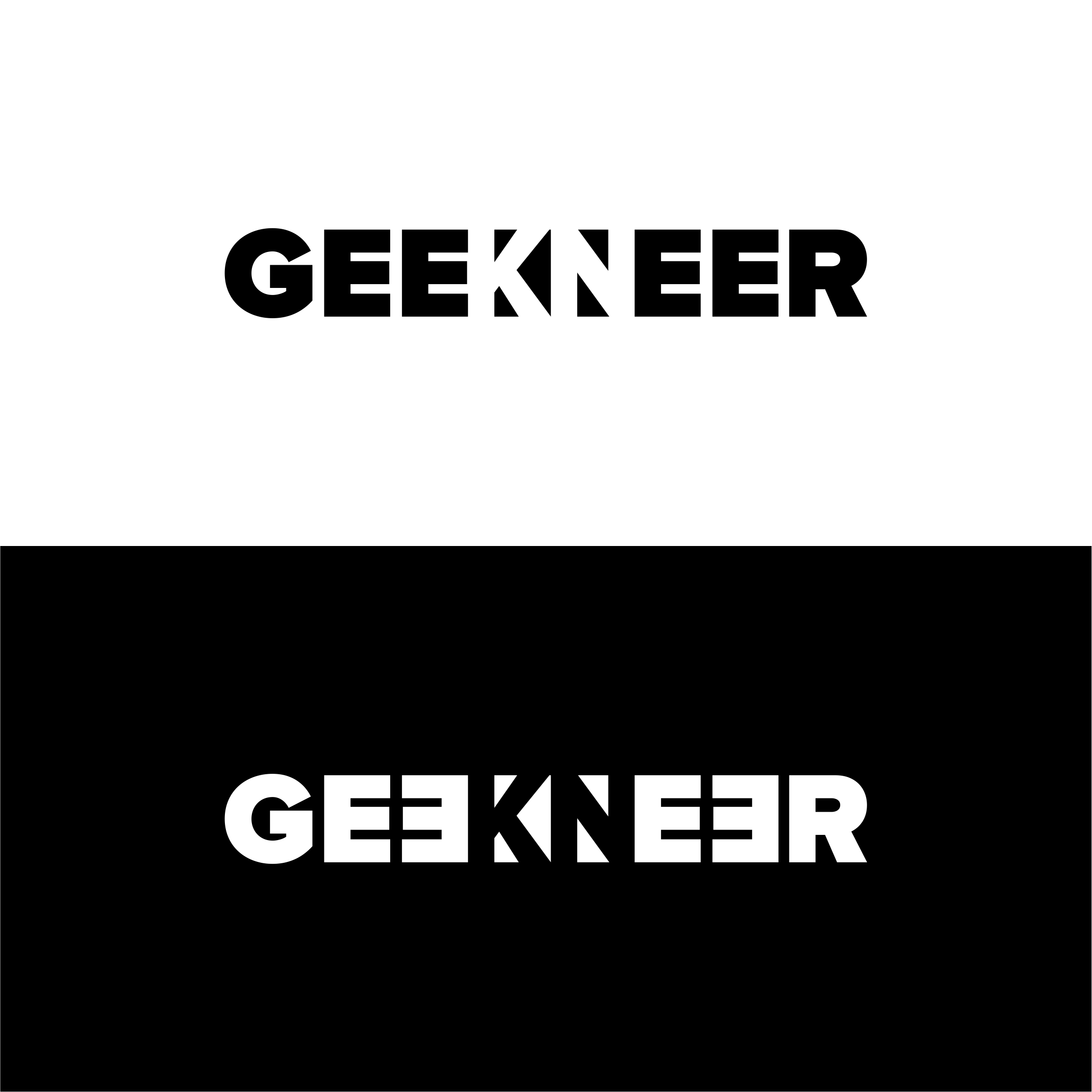 Design de Logo par ngibad pour ce projet | Design #29107974