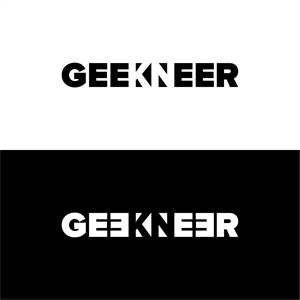 Logo Design by ngibad