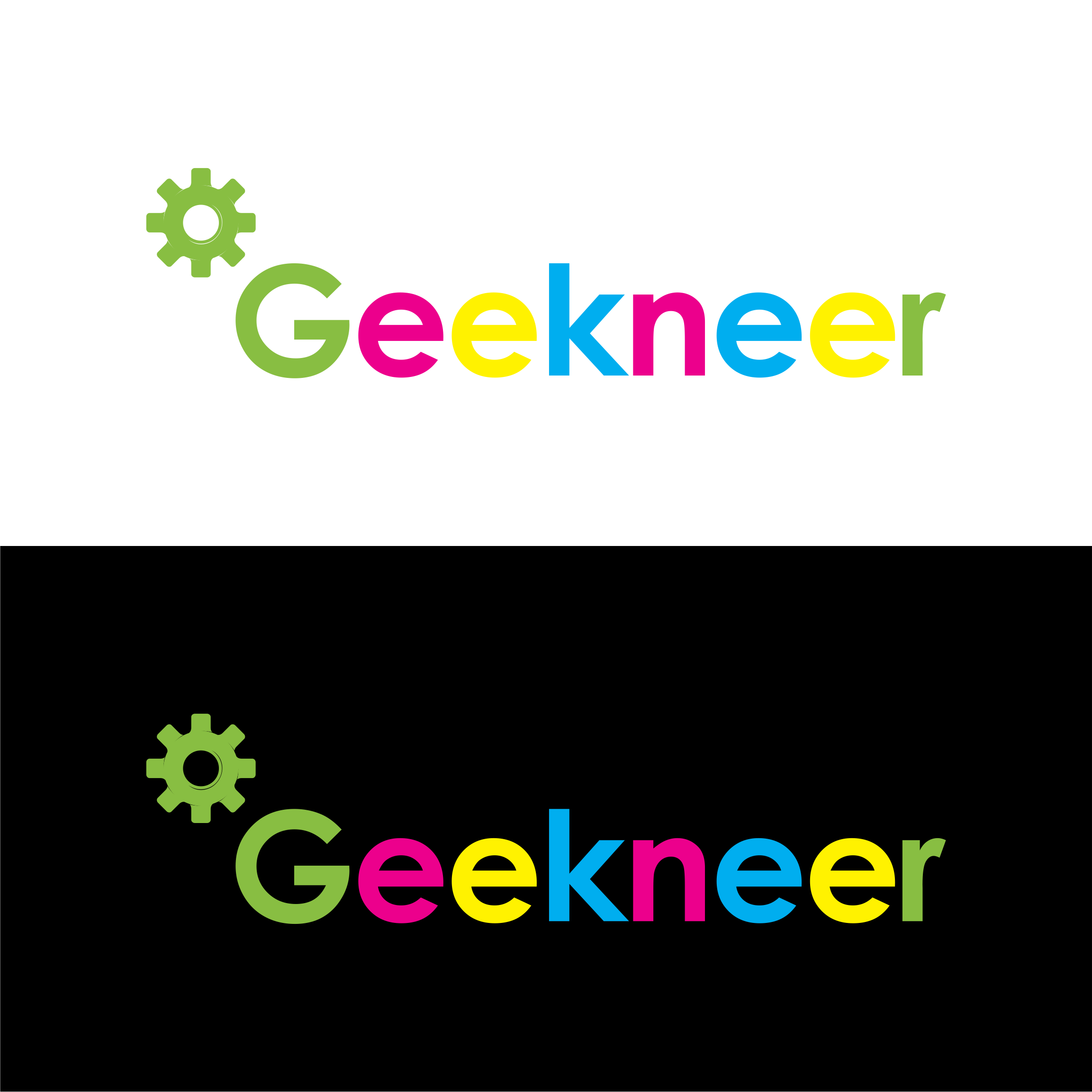 Design de Logo par ngibad pour ce projet | Design #29107975